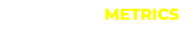 Academia Metrics