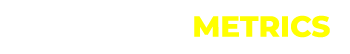 Academia Metrics